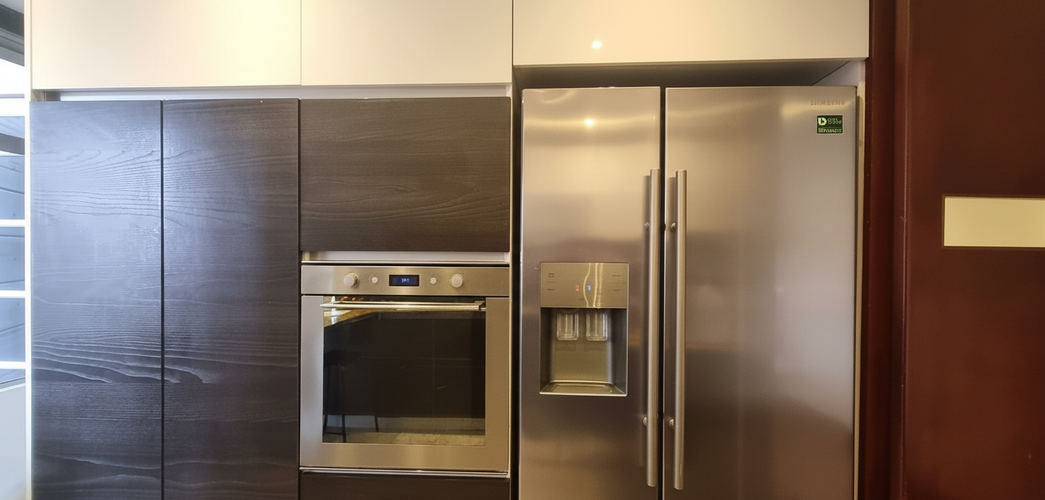 Apartamento de 3 alcobas en venta en Bosque Medina, Bogotá, 190 m² · foto 6 de 24