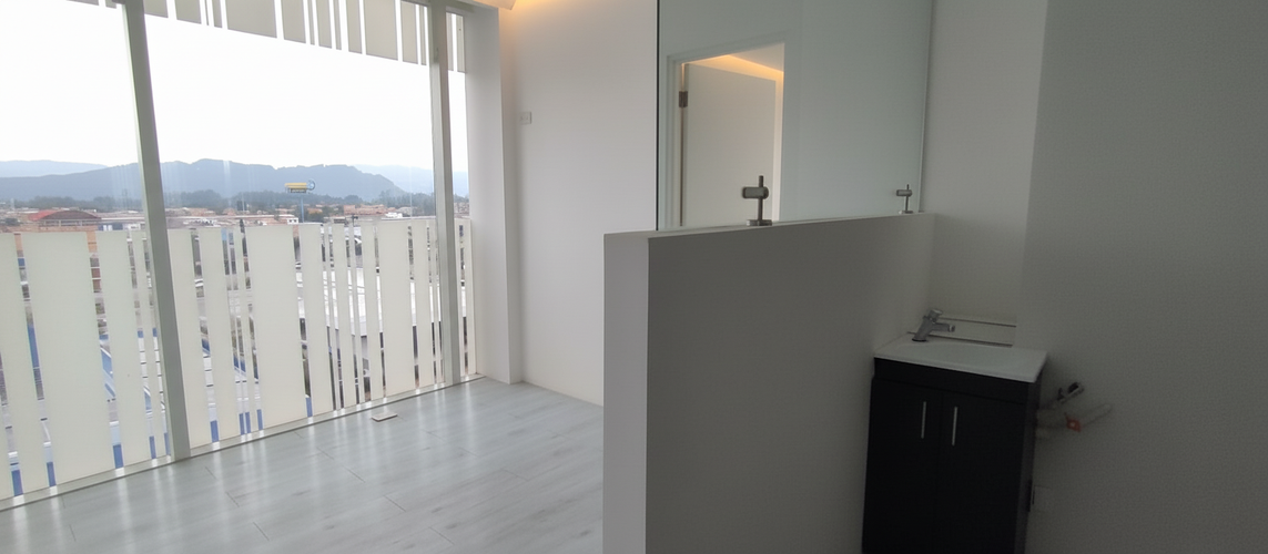 Oficina en venta en Hacienda Fontanar, Chía, 62 m² · foto 8 de 16