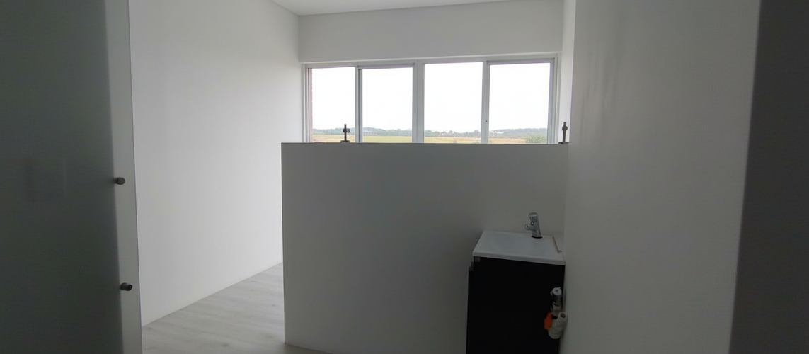 Oficina en venta en Hacienda Fontanar, Chía, 62 m² · foto 9 de 16