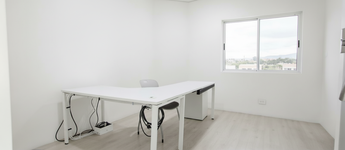 Oficina en venta en Hacienda Fontanar, Chía, 62 m² · foto 12 de 16