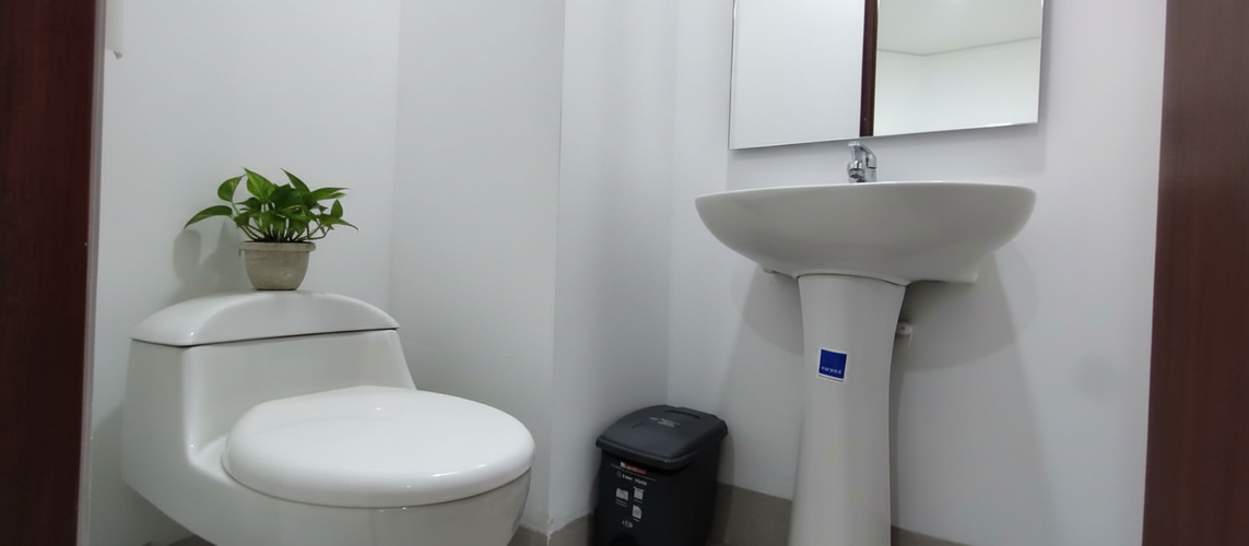 Oficina en venta en Hacienda Fontanar, Chía, 62 m² · foto 13 de 16