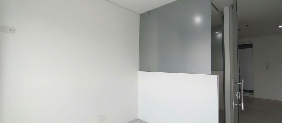 Oficina en venta en Hacienda Fontanar, Chía, 62 m² · foto 15 de 16