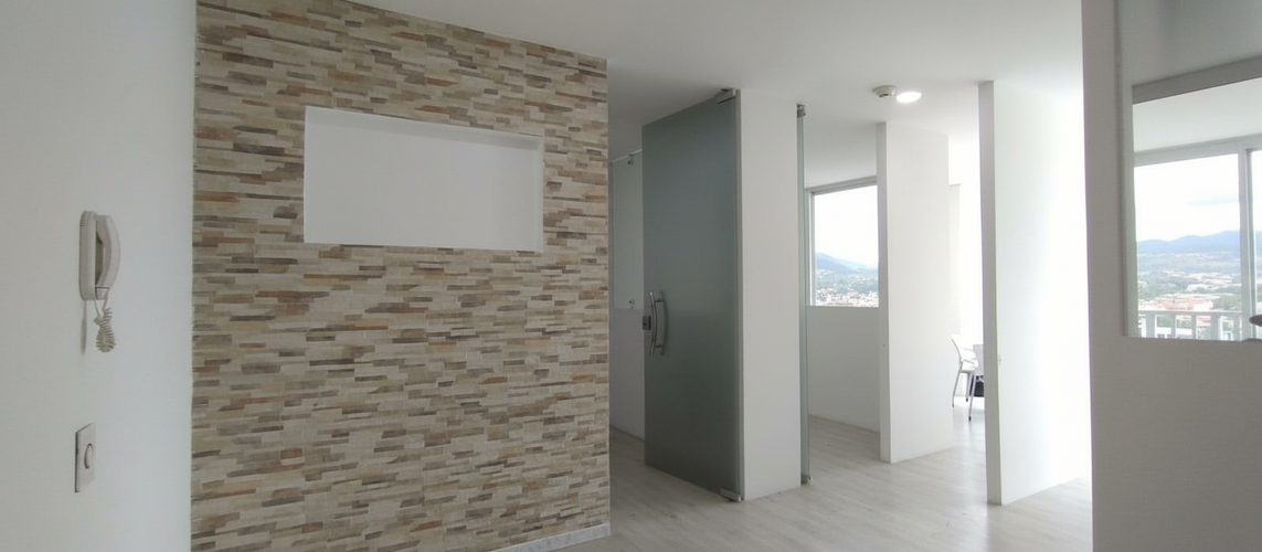 Oficina en venta en Hacienda Fontanar, Chía, 62 m² · foto 2 de 16