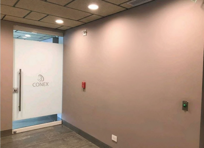 Oficina en venta en Cataluña, Chía, 59 m² · foto 5 de 12