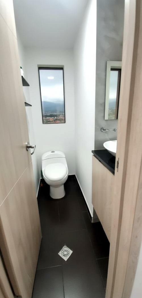 Casa de 3 alcobas en venta en Ub. San Marcos, Funza, 120 m² · foto 11 de 20