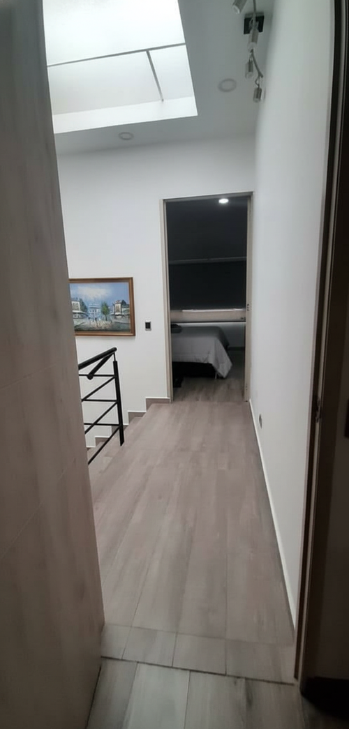Casa de 3 alcobas en venta en Ub. San Marcos, Funza, 120 m² · foto 15 de 20