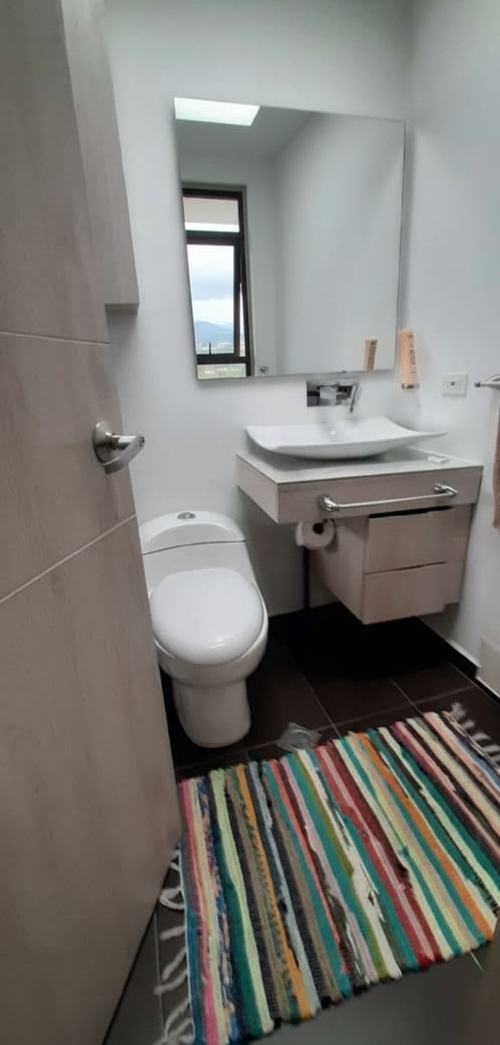 Casa de 3 alcobas en venta en Ub. San Marcos, Funza, 120 m² · foto 17 de 20
