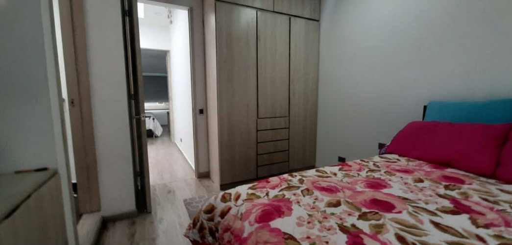Casa de 3 alcobas en venta en Ub. San Marcos, Funza, 120 m² · foto 13 de 20