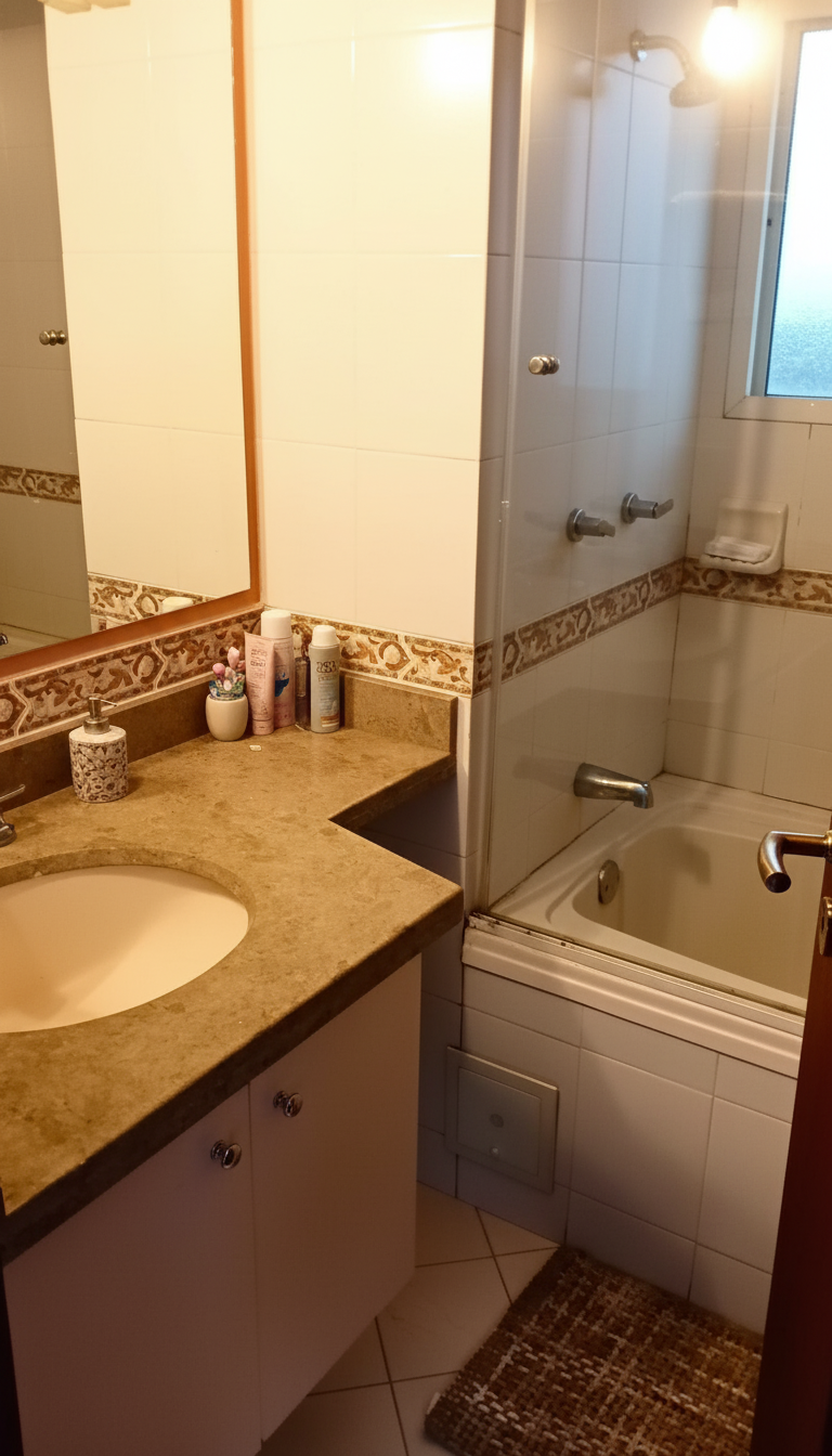 Apartamento en venta en Niza, Bogotá · foto 14 de 20