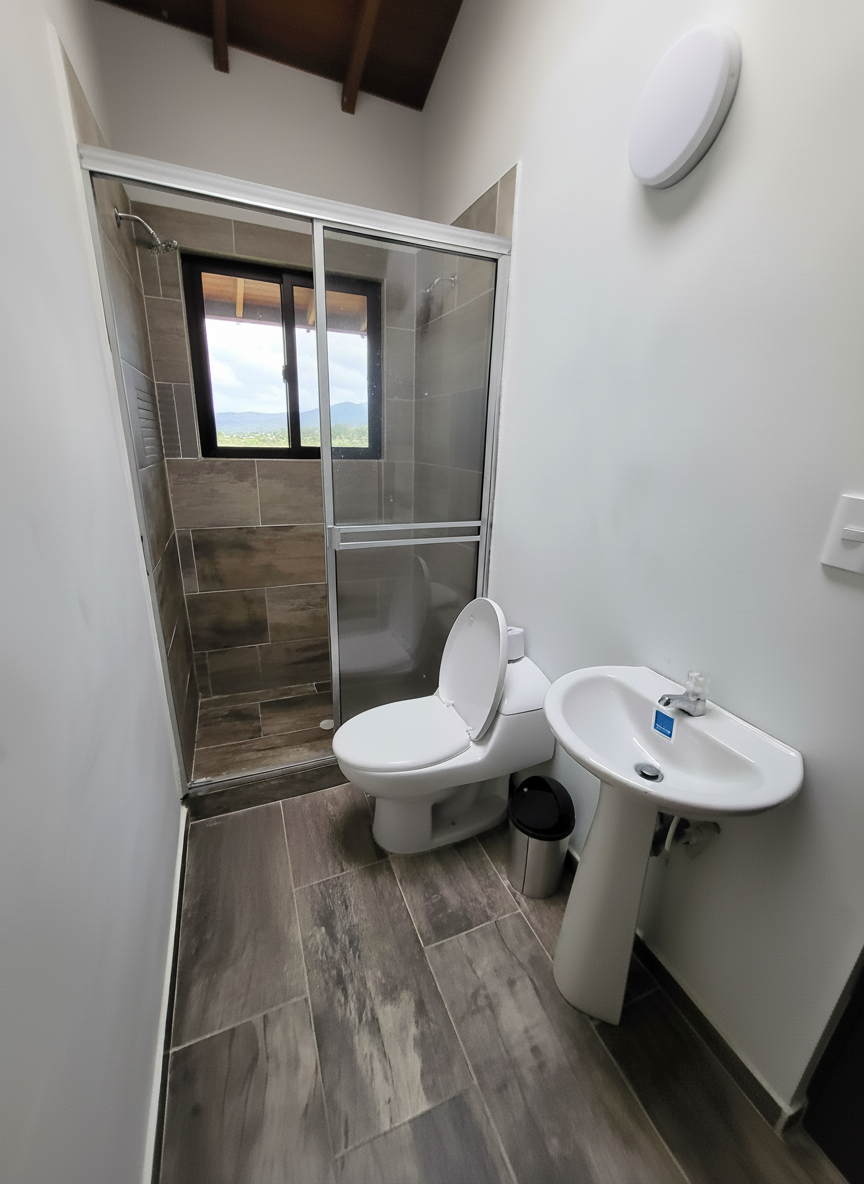 Casa en venta en Combia, Pereira · foto 17 de 24