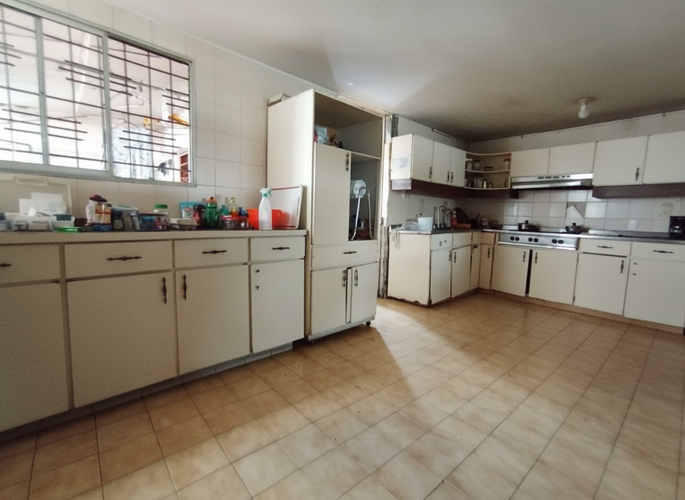 Casa de 5 alcobas en venta en Bolarqui, Bucaramanga, 360 m² · foto 3 de 12