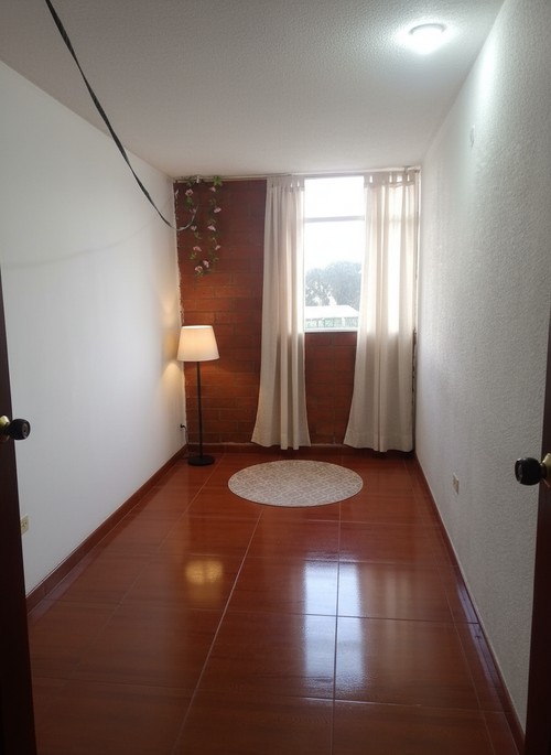 Apartamento de 3 alcobas en venta en Altos De Camilo Torres, Soacha, 61 m² · foto 16 de 24