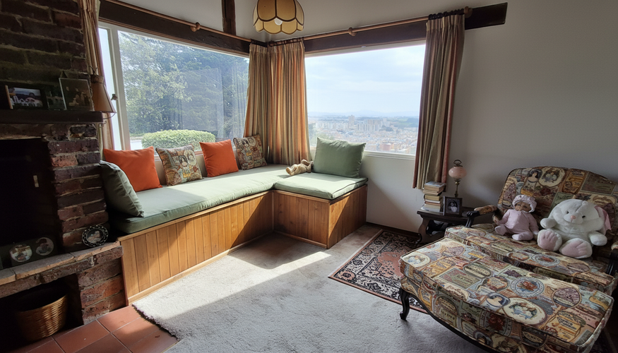 Casa de 5 alcobas en venta en Altos De Suba, Bogotá, 460 m² · foto 8 de 24