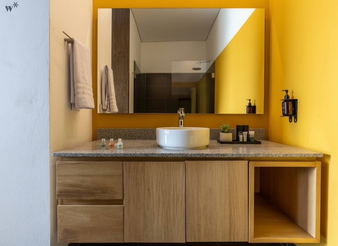 Apartamento en venta en Chico Norte, Bogotá · foto 9 de 10