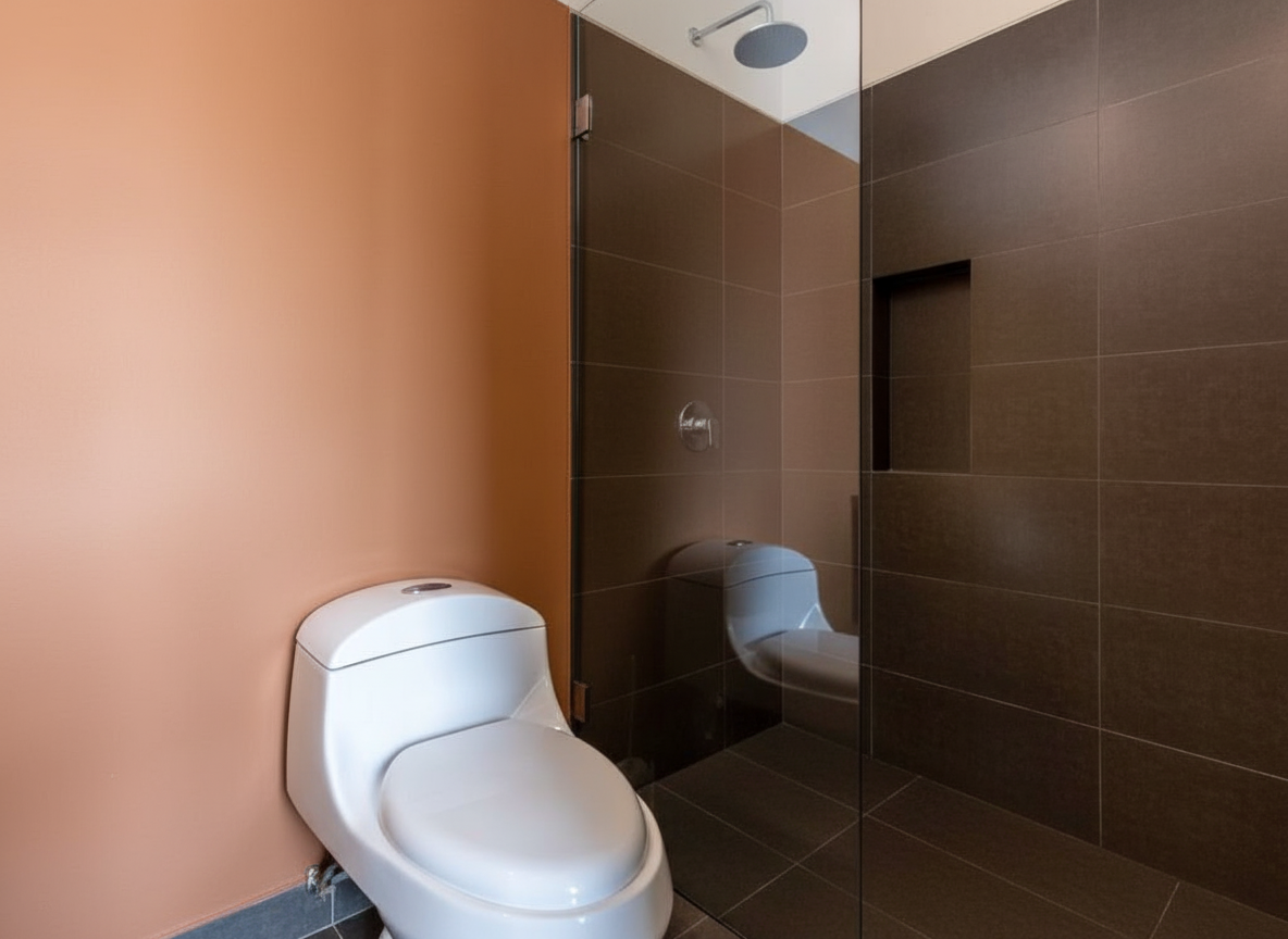 Apartamento en venta en Chico Norte, Bogotá · foto 10 de 10