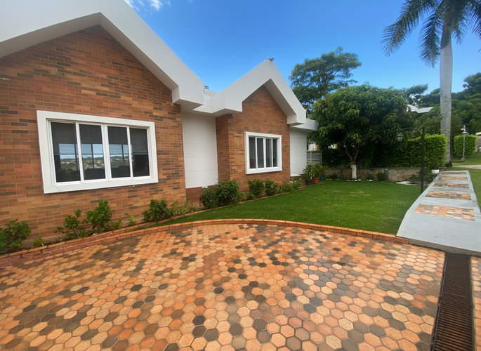 Casa de 4 alcobas en venta en Ruitoque, Piedecuesta, 700 m² · foto 2 de 24