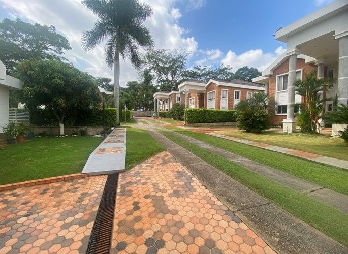 Casa de 4 alcobas en venta en Ruitoque, Piedecuesta, 700 m² · foto 3 de 24