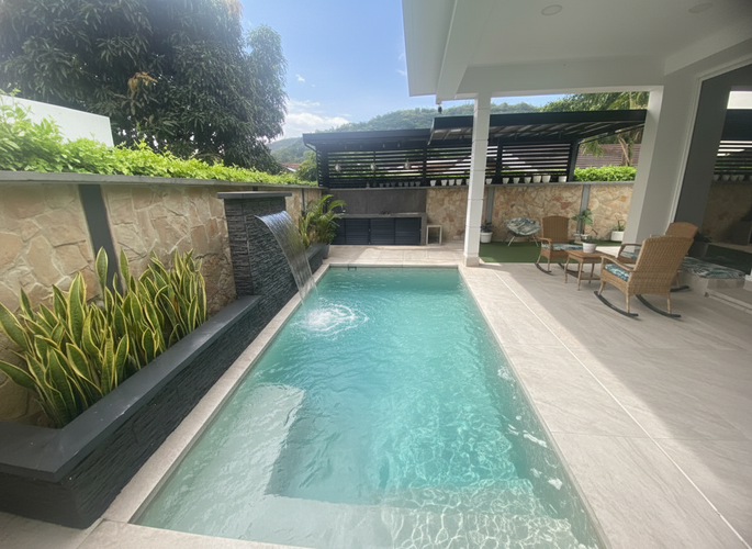 Casa de 4 alcobas en venta en Ruitoque, Piedecuesta, 700 m² · foto 13 de 24
