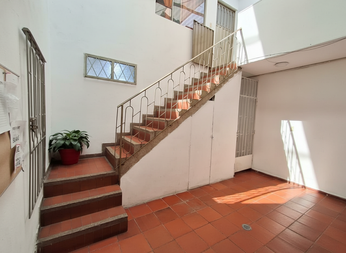 Casa en venta en Compartir, Bogotá · foto 5 de 24