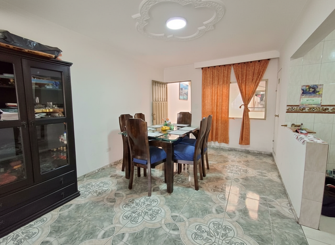 Casa en venta en Compartir, Bogotá · foto 4 de 24
