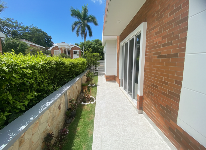 Casa de 4 alcobas en venta en Ruitoque, Piedecuesta, 700 m² · foto 16 de 24