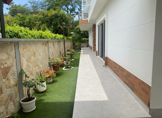 Casa de 4 alcobas en venta en Ruitoque, Piedecuesta, 700 m² · foto 14 de 24