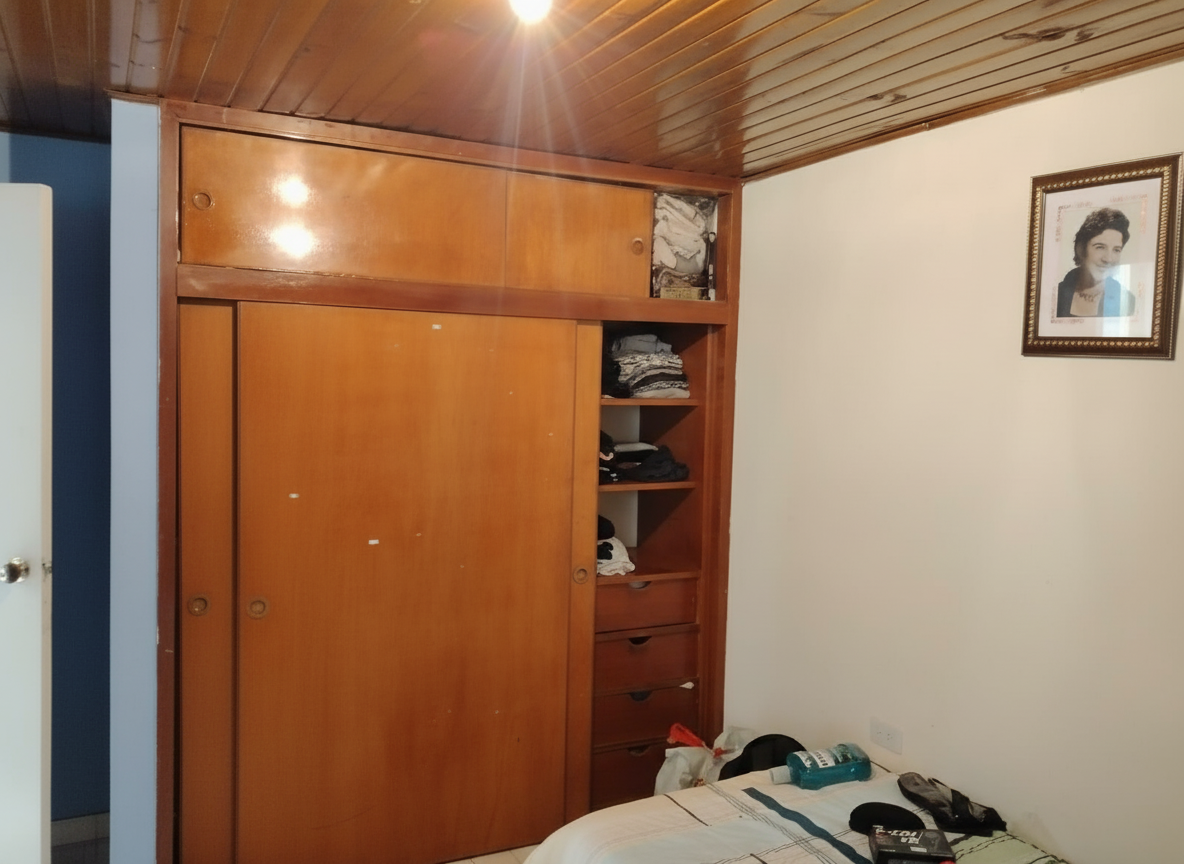 Casa en venta en Ciudad Montes, Bogotá · foto 16 de 24
