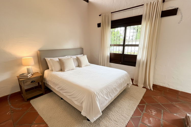 Casa de 2 alcobas en venta en Llano Grande, Rionegro, 800 m² · foto 15 de 24