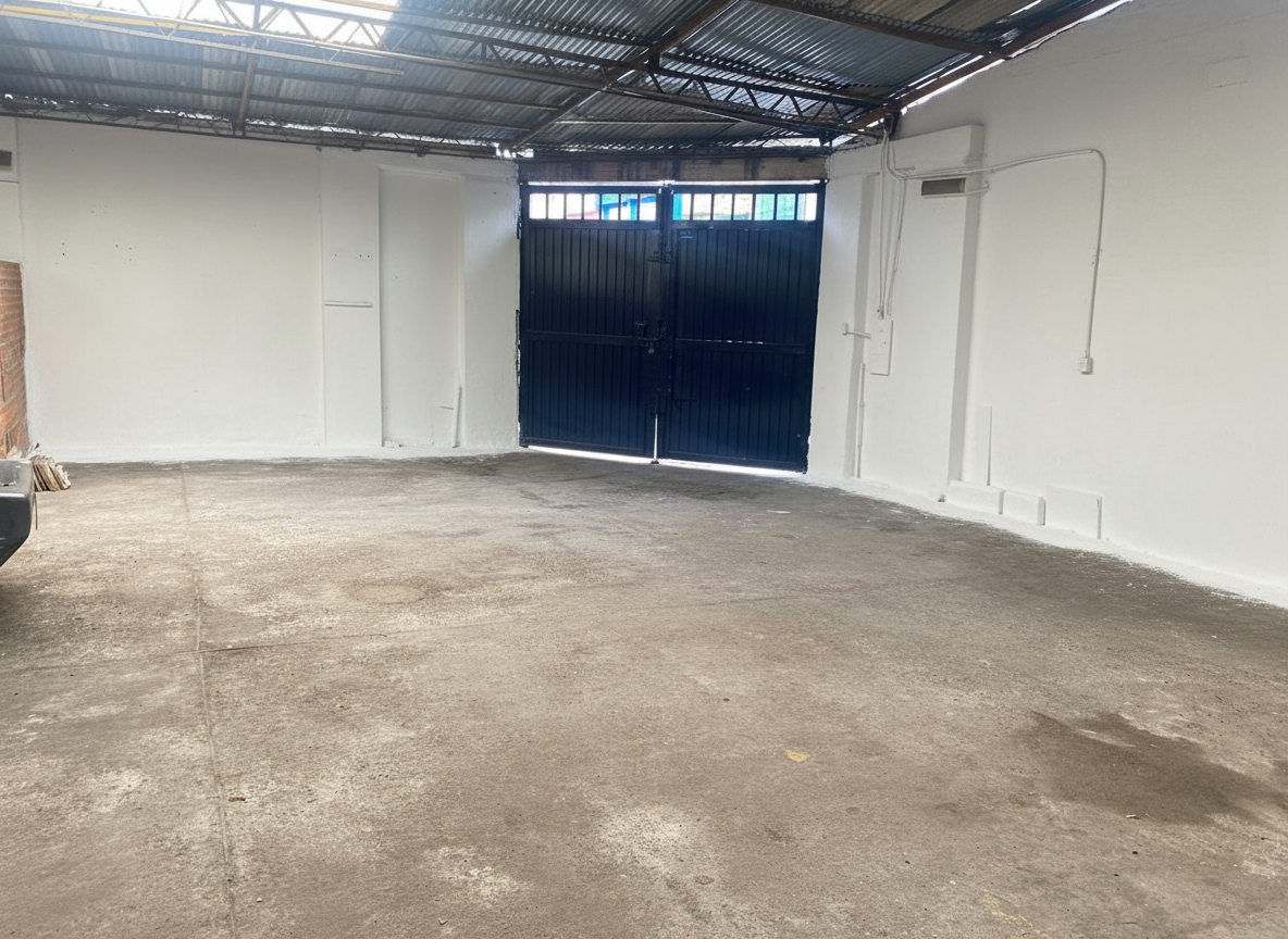 Casa en venta en La Estrada, Bogotá · foto 4 de 5