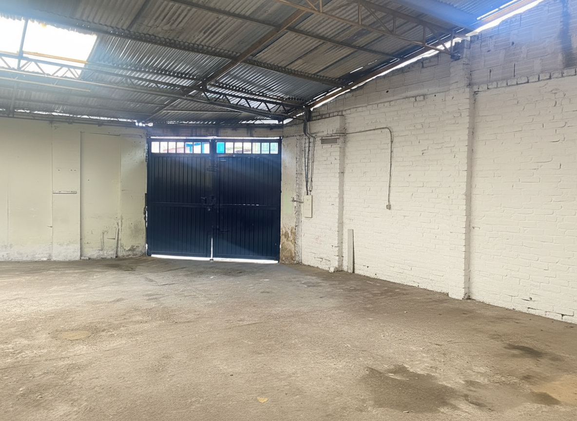 Casa en venta en La Estrada, Bogotá · foto 5 de 5