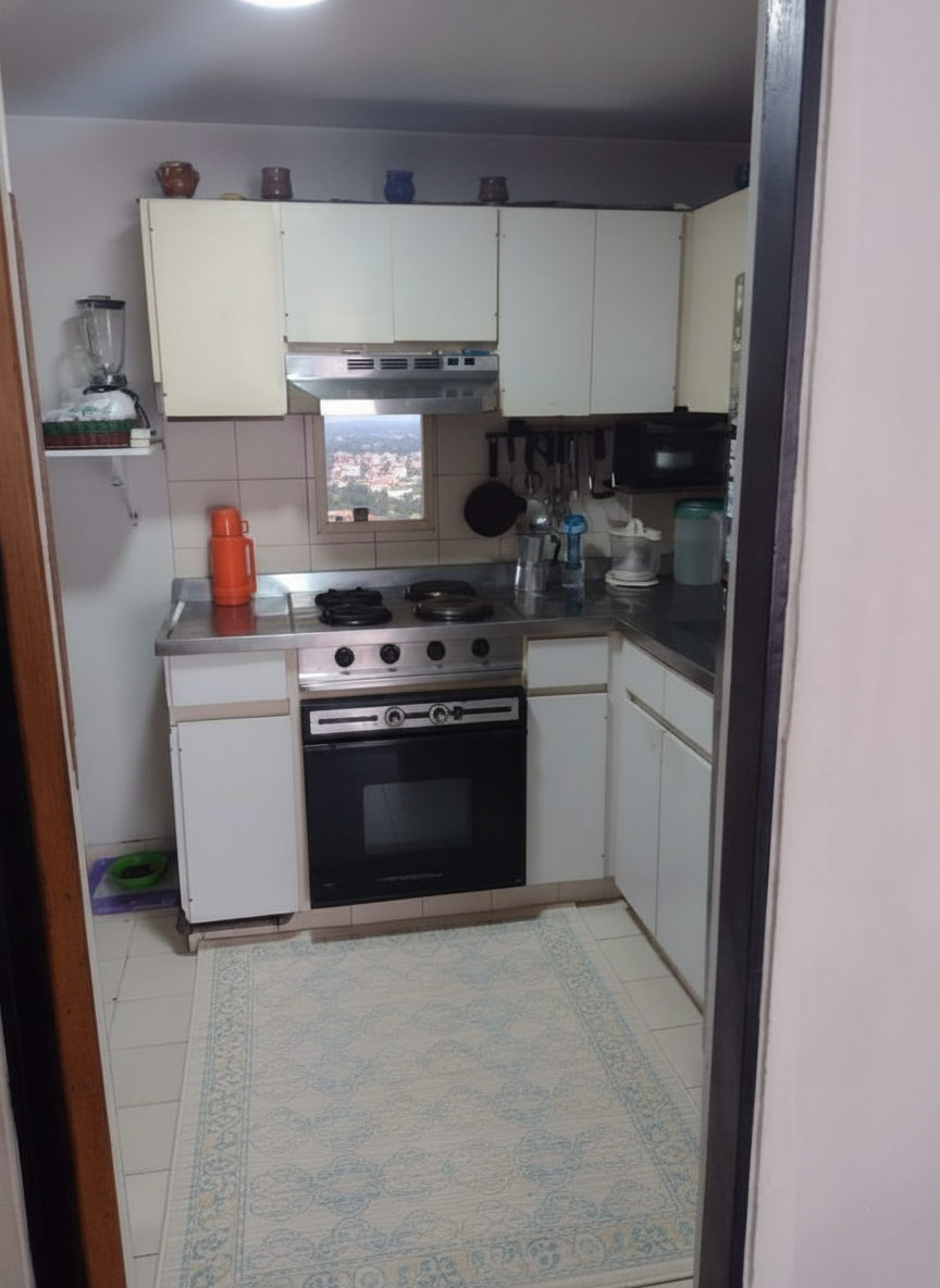 Apartamento en venta en Modelia, Bogotá · foto 11 de 24
