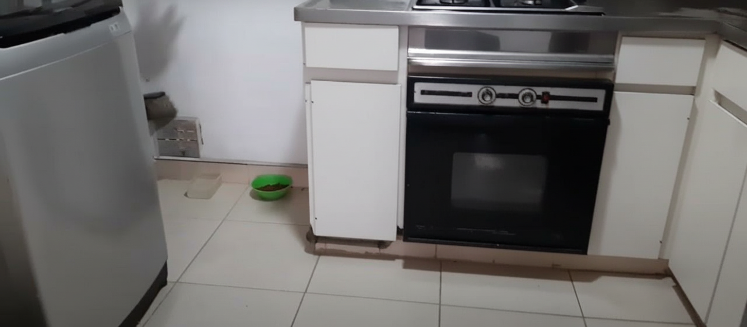 Apartamento en venta en Modelia, Bogotá · foto 12 de 24