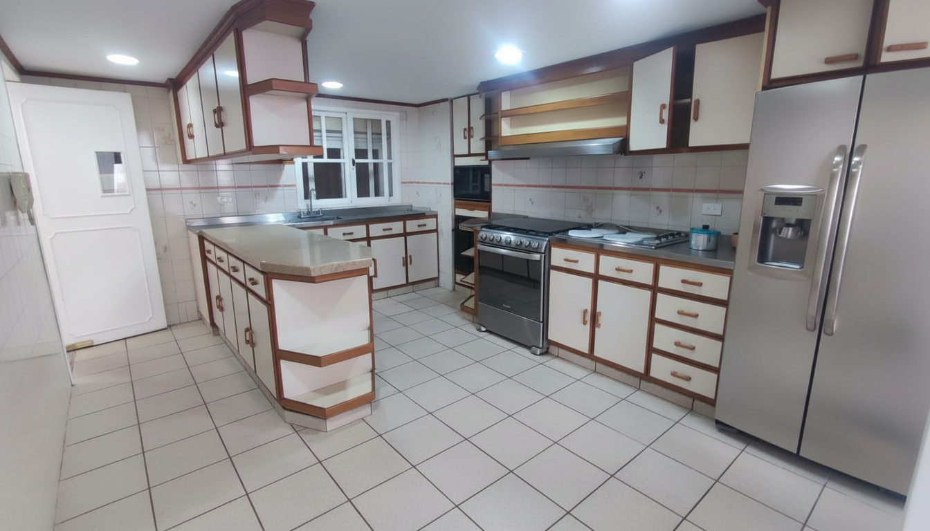 Casa en venta en El Batán, Bogotá · foto 12 de 24