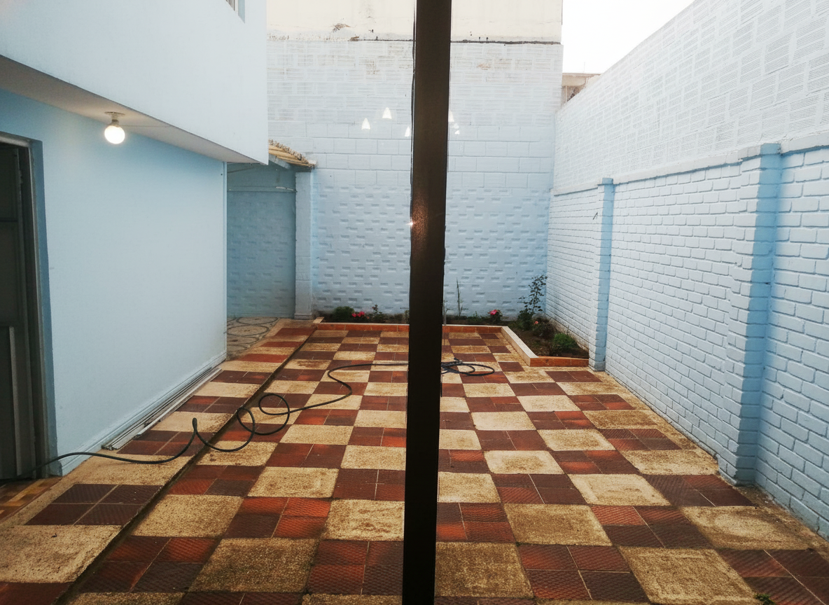Casa en venta en Modelia, Bogotá · foto 4 de 23