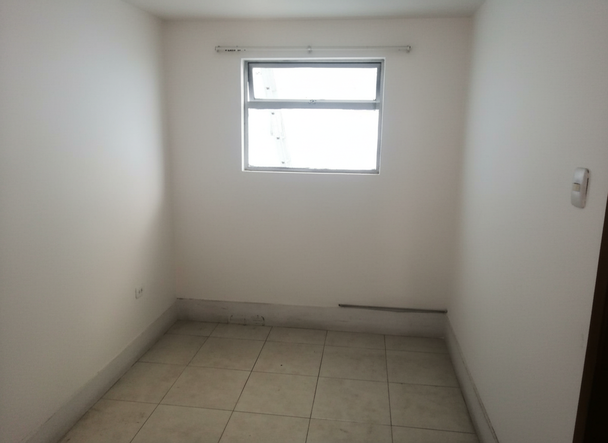 Casa en venta en Modelia, Bogotá · foto 7 de 23