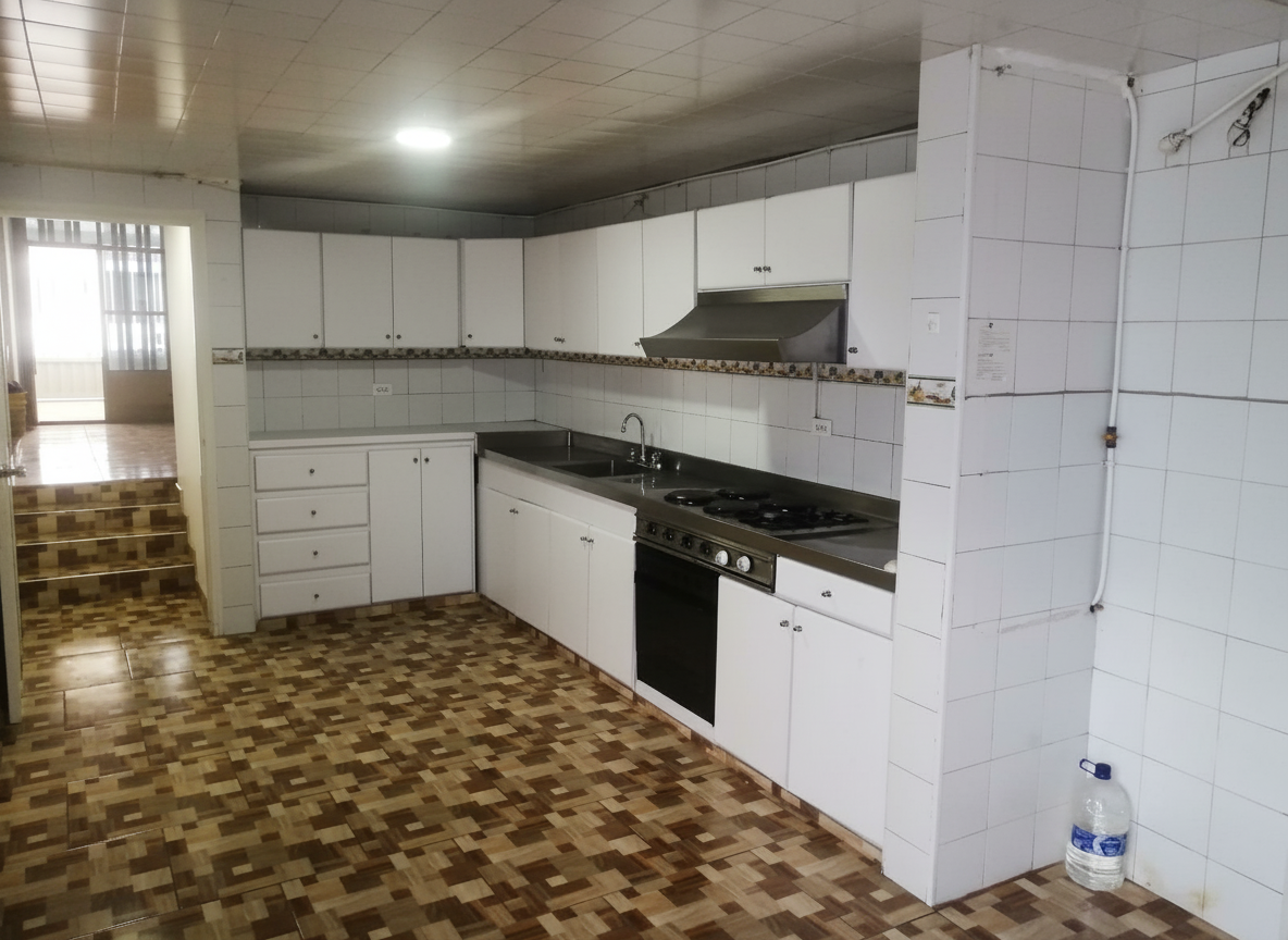 Casa en venta en Modelia, Bogotá · foto 8 de 23