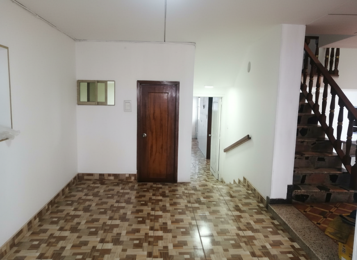 Casa en venta en Modelia, Bogotá · foto 9 de 23