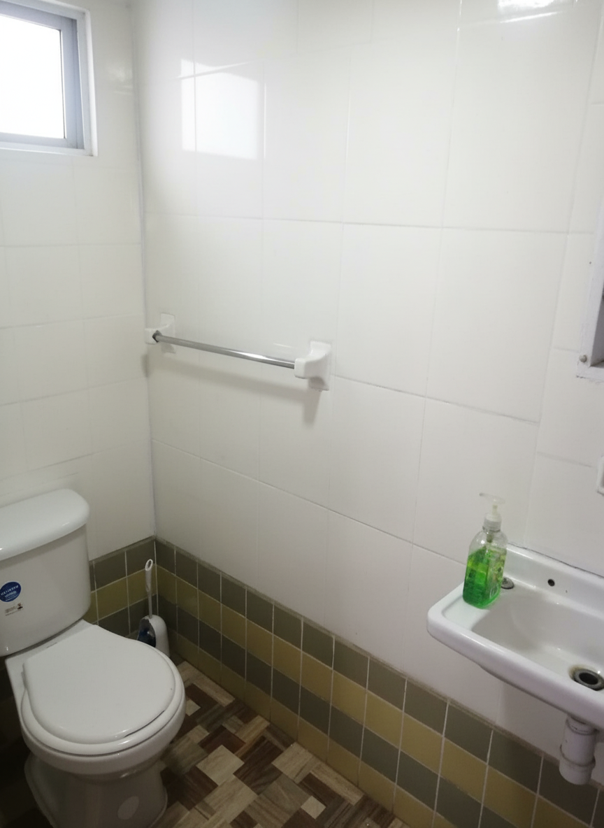 Casa en venta en Modelia, Bogotá · foto 10 de 23