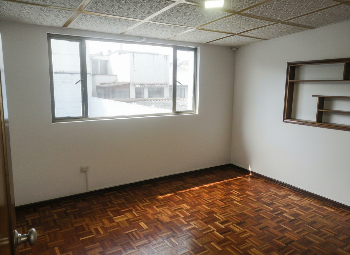 Casa en venta en Modelia, Bogotá · foto 12 de 23