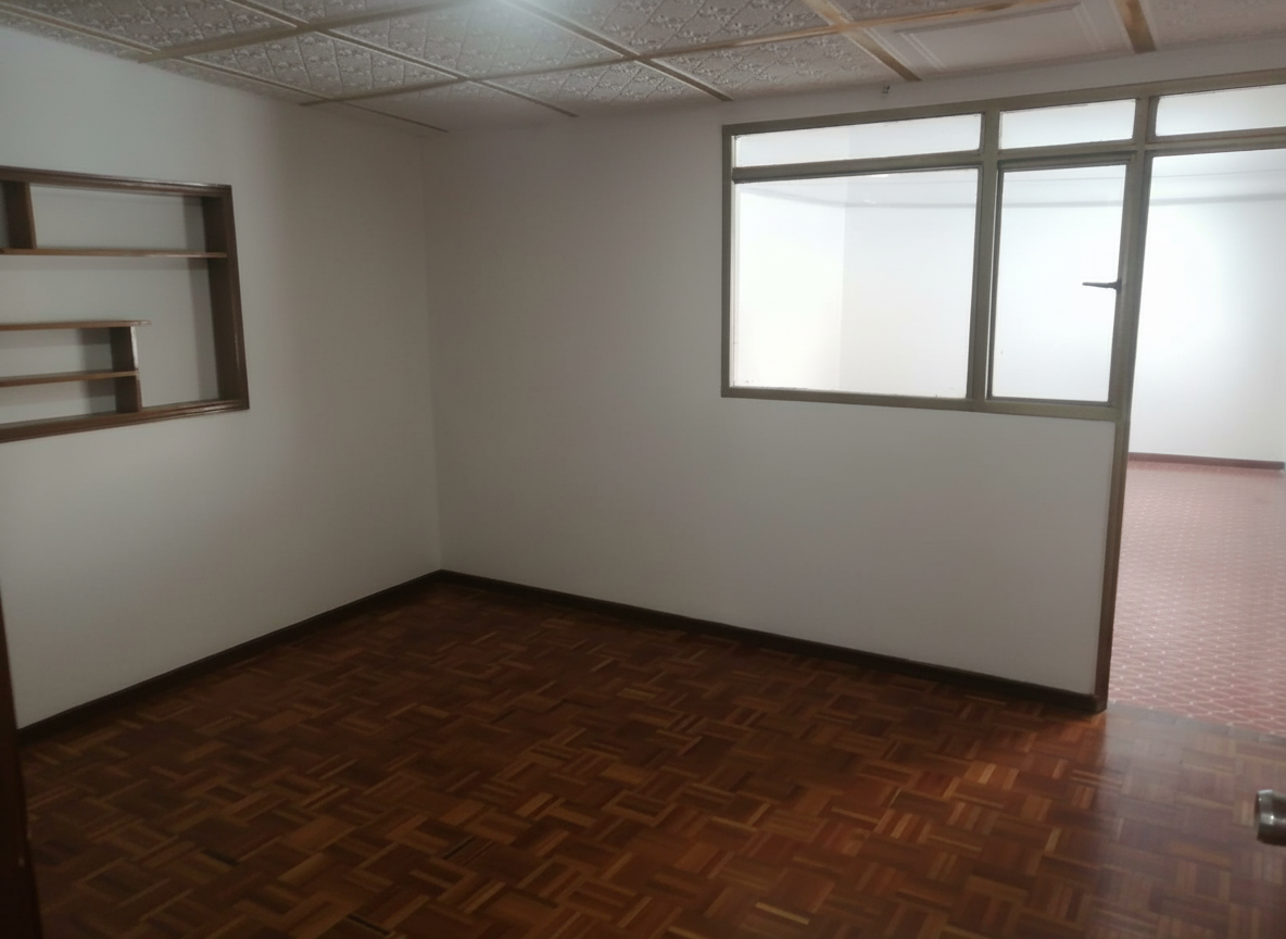 Casa en venta en Modelia, Bogotá · foto 13 de 23
