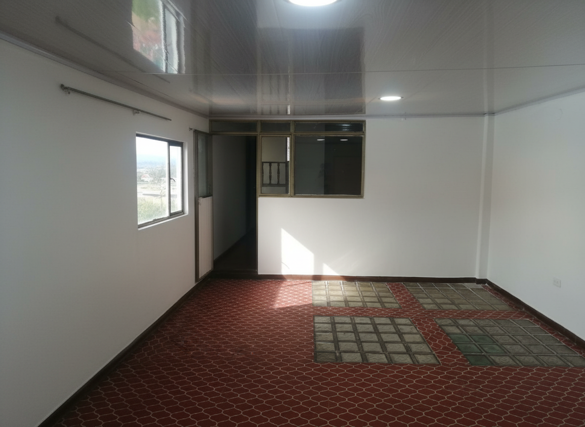 Casa en venta en Modelia, Bogotá · foto 14 de 23