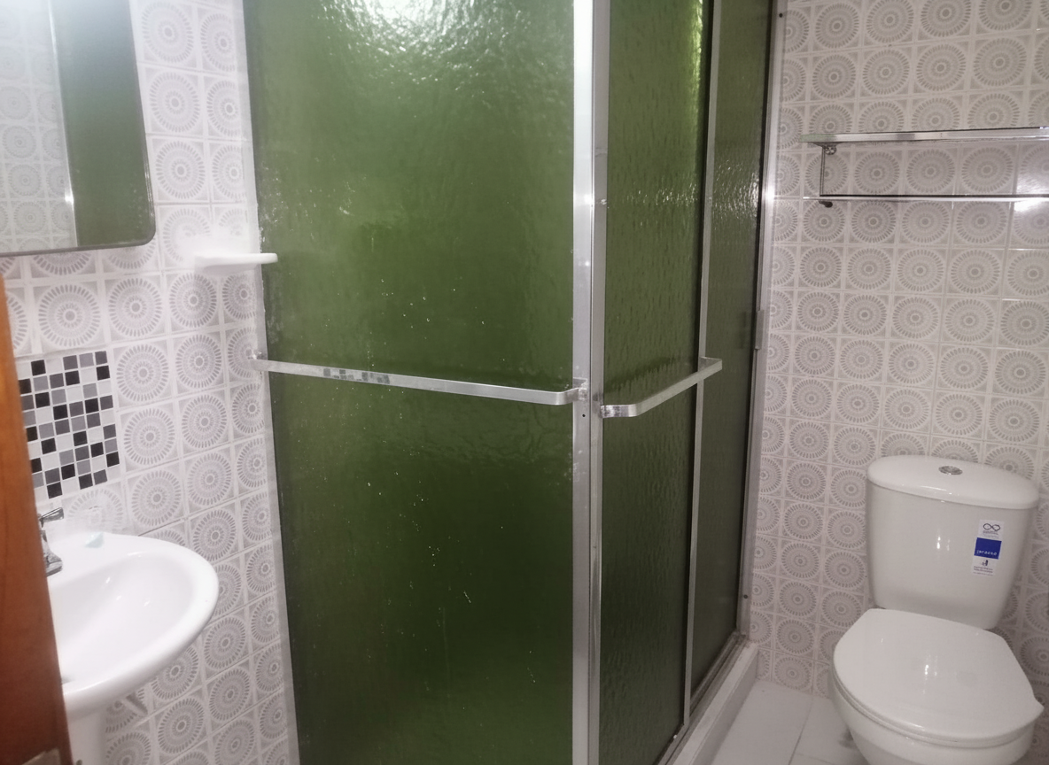 Casa en venta en Modelia, Bogotá · foto 15 de 23