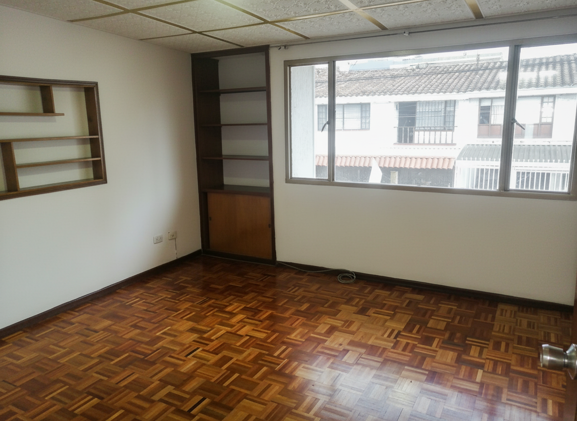 Casa en venta en Modelia, Bogotá · foto 16 de 23