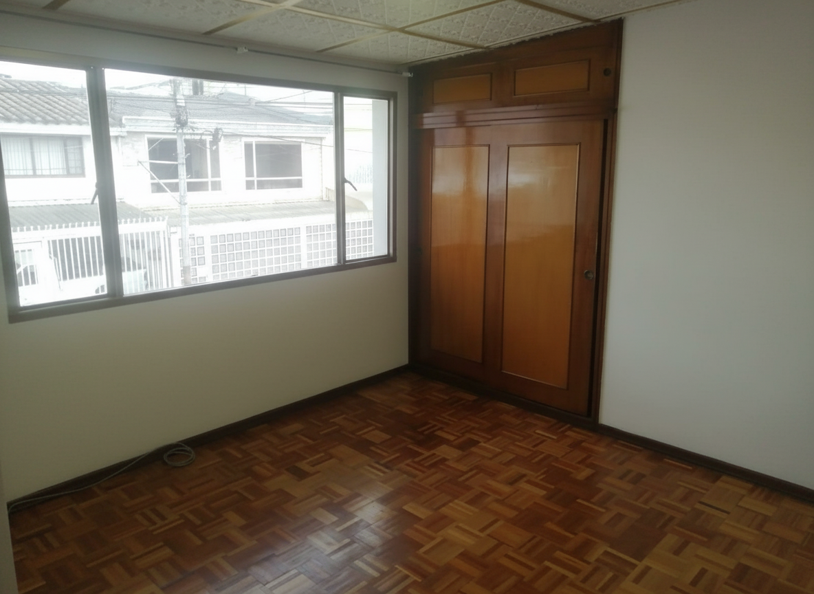 Casa en venta en Modelia, Bogotá · foto 17 de 23