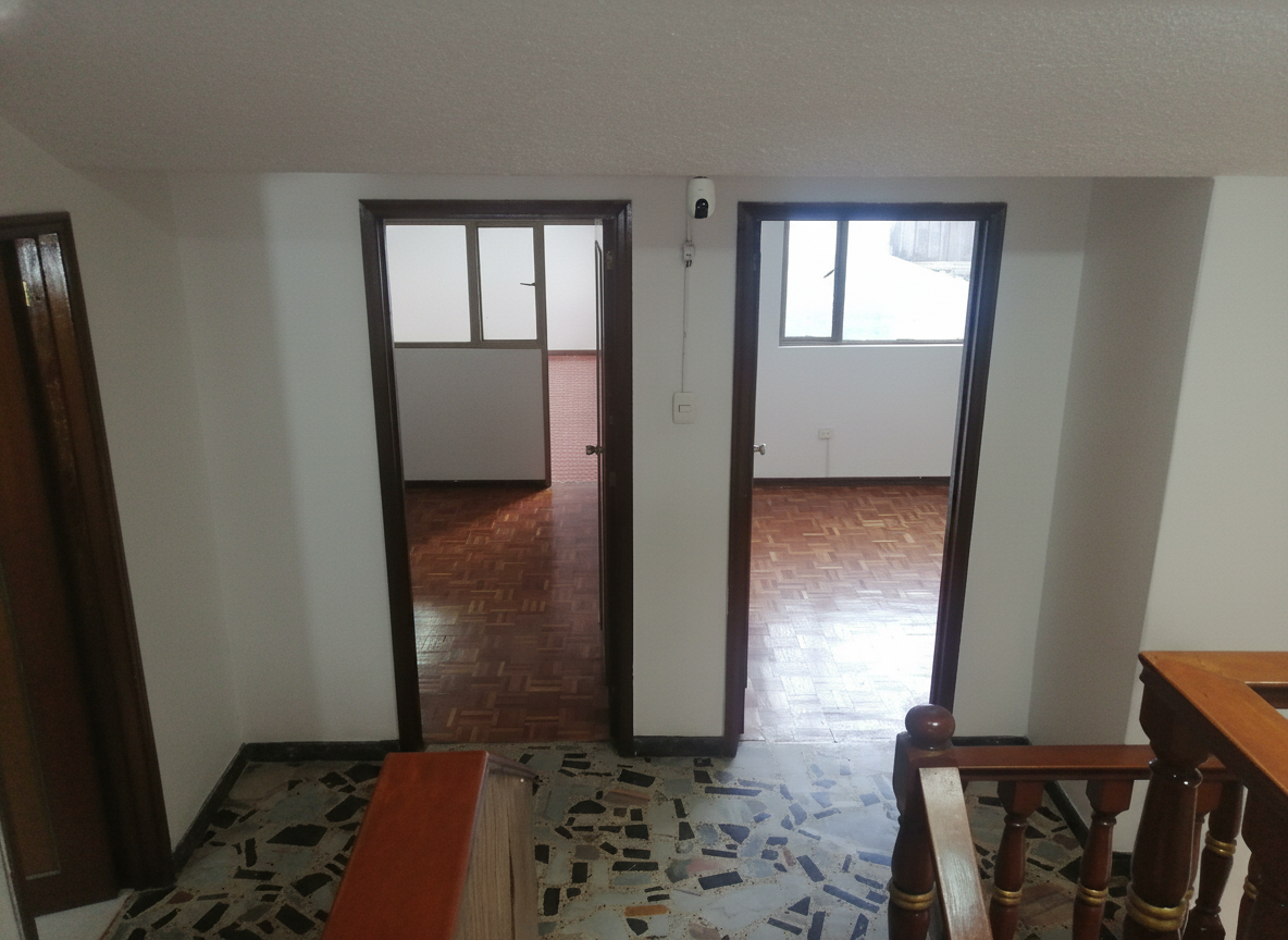 Casa en venta en Modelia, Bogotá · foto 23 de 23