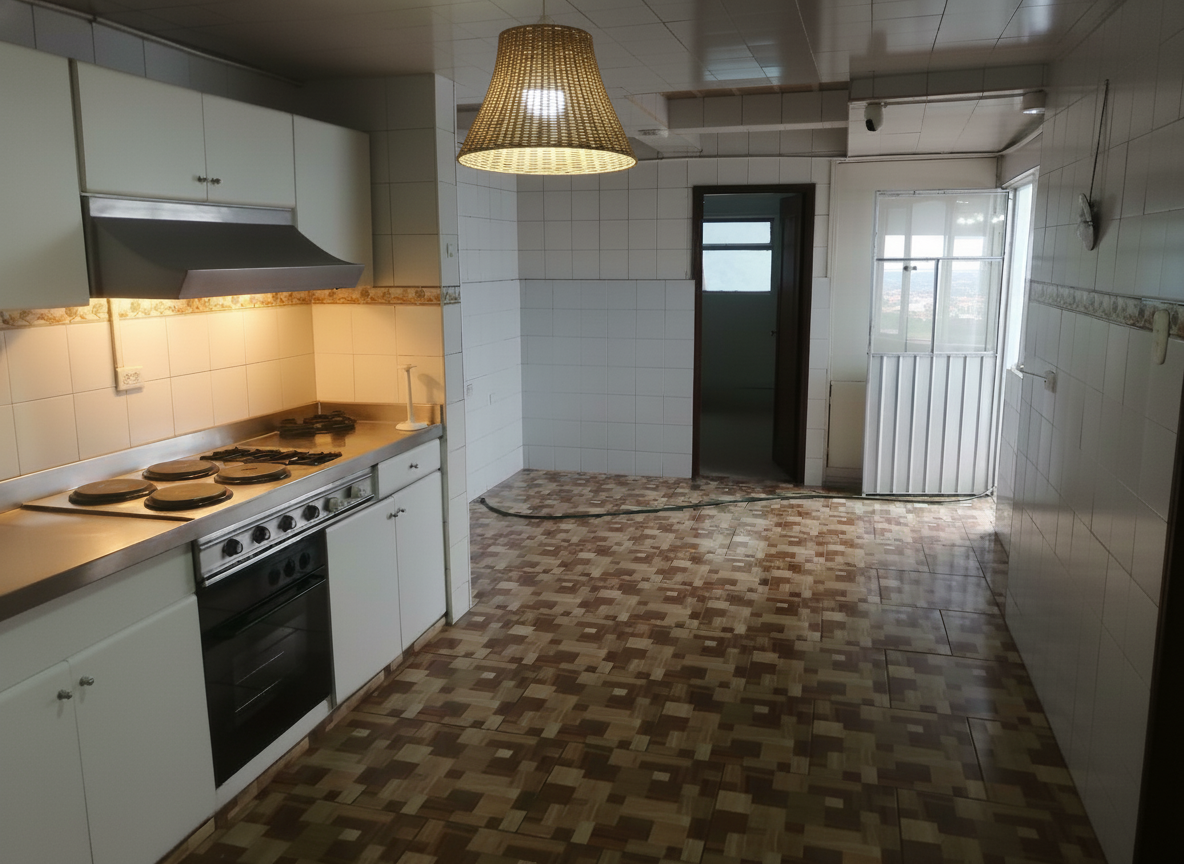 Casa en venta en Modelia, Bogotá · foto 6 de 23