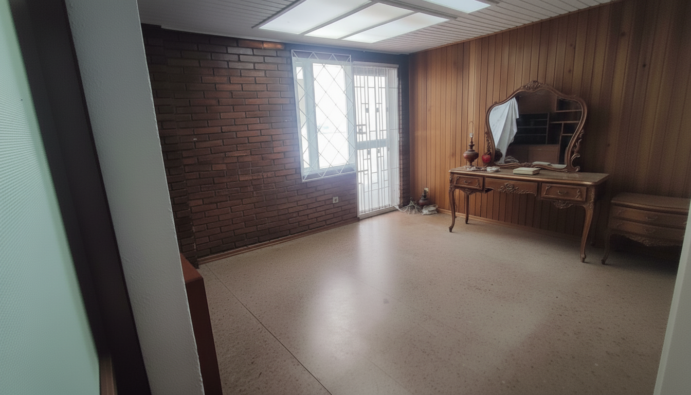 Casa en venta en El Batán, Bogotá · foto 10 de 24