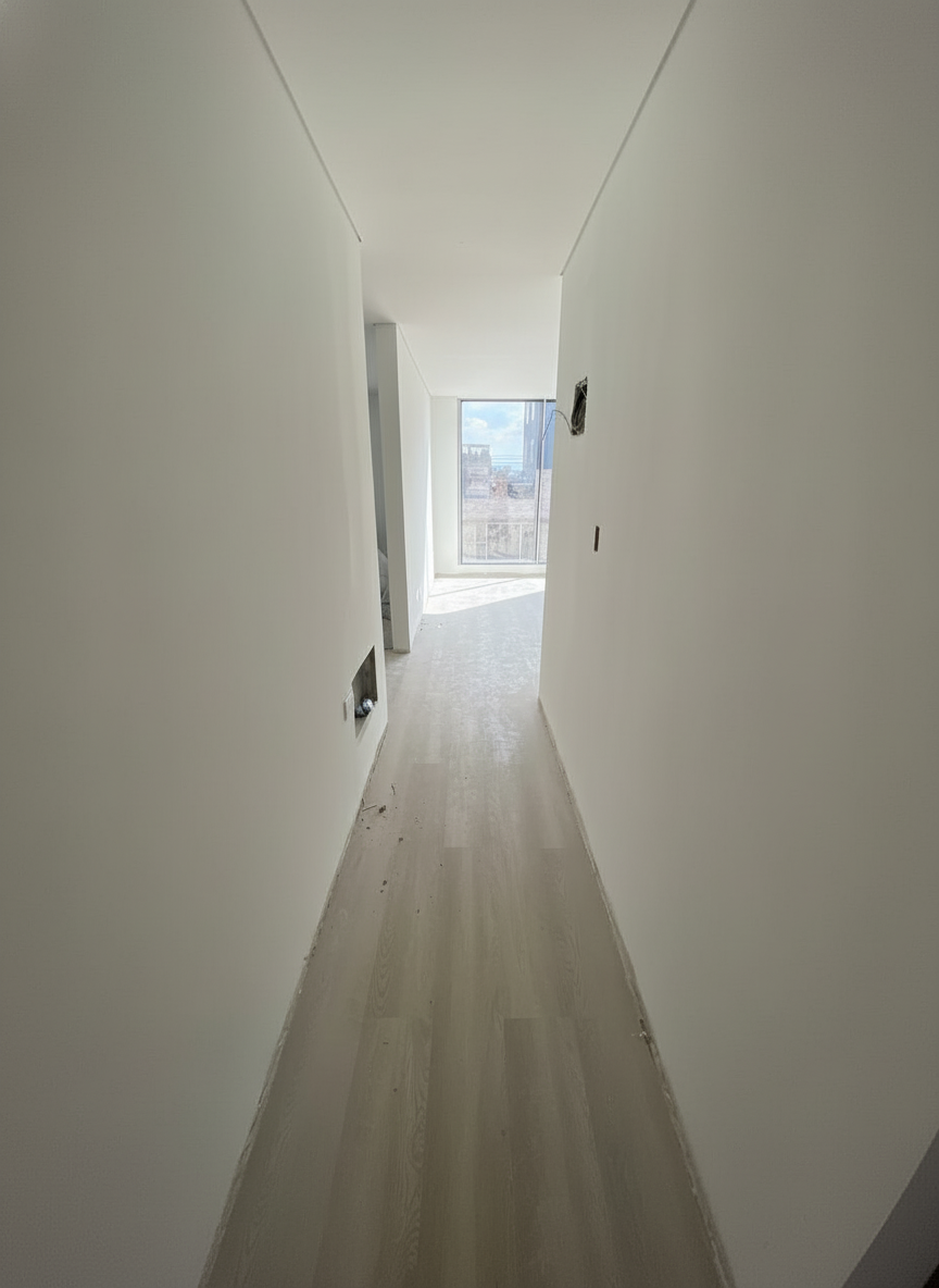 Apartamento en venta en El Tejar, Bogotá · foto 6 de 11