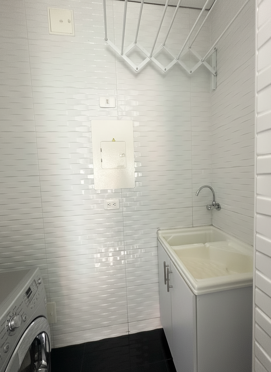 Apartamento en venta en El Chico, Bogotá · foto 5 de 16