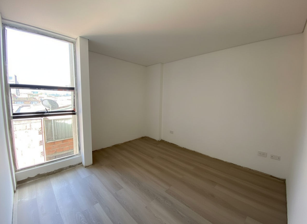 Apartamento en venta en El Tejar, Bogotá · foto 8 de 11
